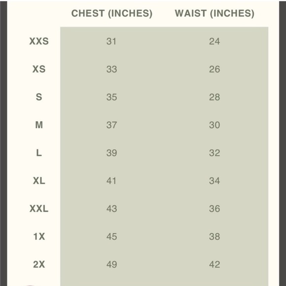 Ivy City Co Whimsical Blue Ruffled Tiered Midi Dress - Picture 10 of 10